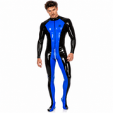 Armadan 19 - Jumpsuit Leggings for Men