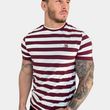 Beach Day - T-shirt for Men