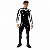Armadan 16 - Jumpsuit Leggings for Men