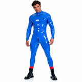 Armadan 3 - Jumpsuit Leggings for Men