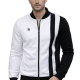 Akrosu 7 - Long Sleeve Jacket for Men