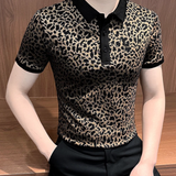 ZNA 7 - Polo Shirt for Men