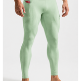 Drugyi- Leggings for Men