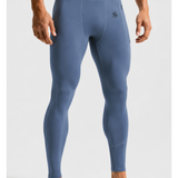 Rommy - Leggings for Men