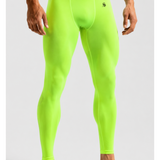 Rommy 4 - Leggings for Men
