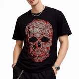 Darkcuza 14 - T-Shirt for Men