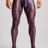 Huopa - Leggings for Men