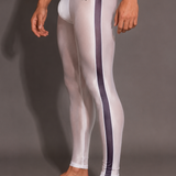Huopa 4 - Leggings for Men