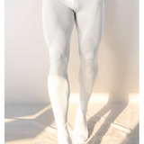Balletto - Leggings for Men