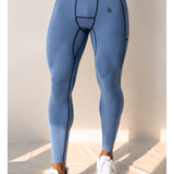 Gateway - Leggings for Men