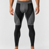 SSRS2 - Leggings for Men