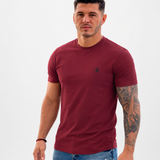 Zaru 4 - T-Shirt for Men