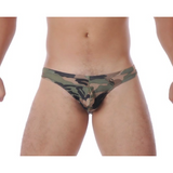XSO - Swimming shorts for Men