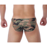 XSO - Swimming shorts for Men