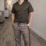 AVK 3 - Pants for Men