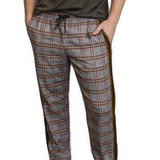 AVK 3 - Pants for Men
