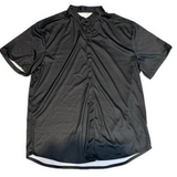 AVK 4 - Shirt for Men