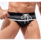 XSO 5 - Swimming shorts for Men