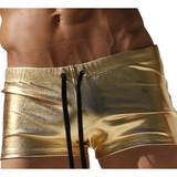 KSJ 3 - Swimming shorts for Men