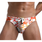 XSO 6 - Swimming shorts for Men