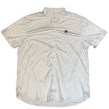 AVK 6 - Shirt for Men