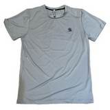 AVK 8 - T-shirt for Men
