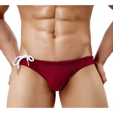 XSO 8 - Swimming shorts for Men