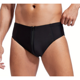 XSO 9 - Swimming Speedo for Men