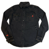 AVK 11 - Shirt for Men