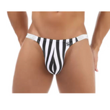 XSO 14 - Swimming Speedo for Men