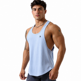 TP 4 - Tank Top for Men