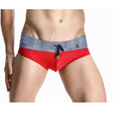 XSO 16 - Swimming Speedo for Men
