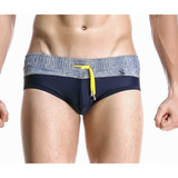XSO 16 - Swimming Speedo for Men