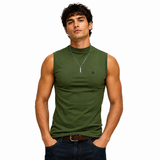 Kiako - Tank Top for Men