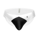 Huoa 114 - Speedo Leggings for Men