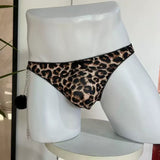 Huoa 274 - Speedo Leggings for Men