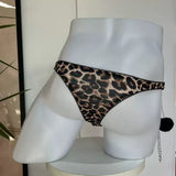 Huoa 274 - Speedo Leggings for Men