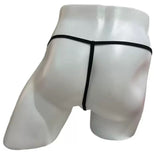 Huoa 276 - Speedo Leggings for Men