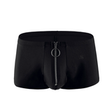 Huoa 125 - Speedo Shorts Leggings for Men