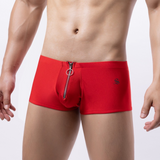 Huoa 125 - Speedo Shorts Leggings for Men