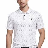 Finzu 2 - Polo Shirt for Men