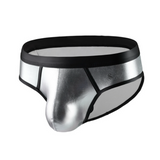 Huoa 129 - Speedo Leggings for Men