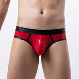 Huoa 129 - Speedo Leggings for Men