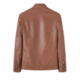 OMGH 3 - Jacket for Men