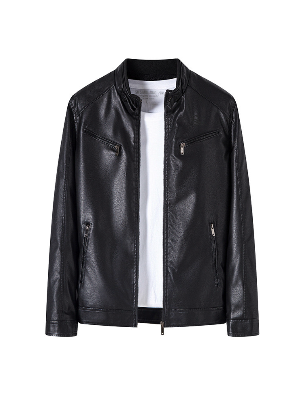 OMGH 3 - Jacket for Men