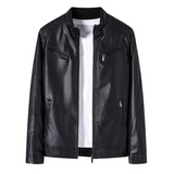 OMGH 3 - Jacket for Men