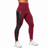 Vzano 21 - Leggings for Men