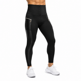 Vzano 21 - Leggings for Men