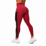 Vzano 21 - Leggings for Men