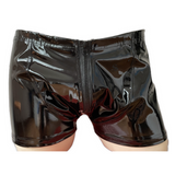 Huoa 126 - Speedo Shorts Leggings for Men